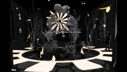 Mortal Advocate (2025) на ПК