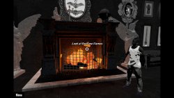 Mortal Advocate (2025) на ПК