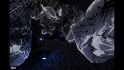 Mortal Advocate (2025) на ПК