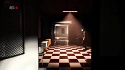 Death Row Escape (2025) на ПК