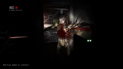 Death Row Escape (2025) на ПК