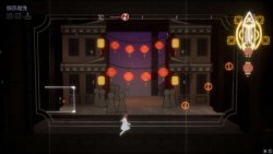 Marquee Candle (2025) на ПК