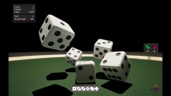 Farkle with Friends (2025) на ПК