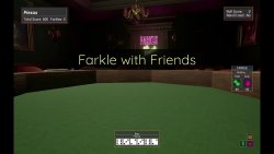 Farkle with Friends (2025) на ПК