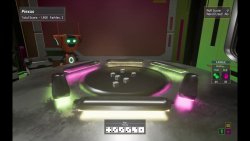 Farkle with Friends (2025) на ПК