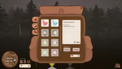 Ducky: The Curious (2025) на ПК