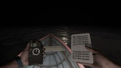 Deep Hell (2025) на ПК