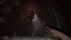 Deep Hell (2025) на ПК