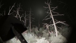 Deep Hell (2025) на ПК