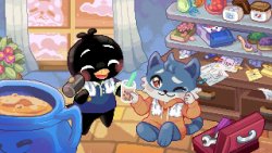 Call of Boba (2025) на ПК