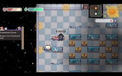 Call of Boba (2025) на ПК