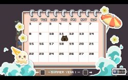 Call of Boba (2025) на ПК