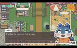 Call of Boba (2025) на ПК