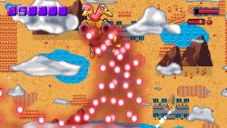 Megalotrain (2025) на PC