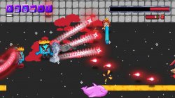 Megalotrain (2025) на PC