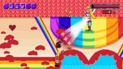 Megalotrain (2025) на PC