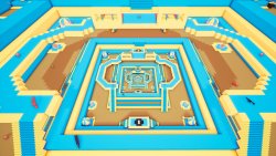 Spaceflux (2025) на ПК