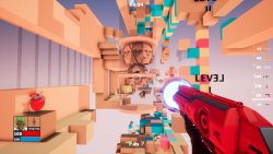 Spaceflux (2025) на ПК