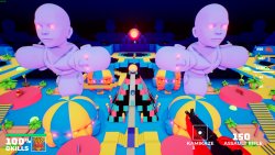 Spaceflux (2025) на ПК