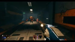 Meat Fest (2025) на ПК