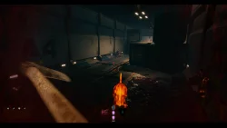 Meat Fest (2025) на ПК