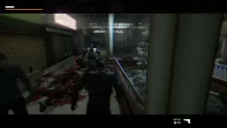 DAY OF THE RISING DEAD (2025) на ПК