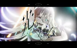 VIRTUAL GIRL WORLD’S END (2025) на ПК