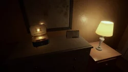 Blasfemia (2025) на ПК