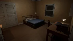 Blasfemia (2025) на ПК