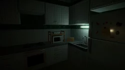 Blasfemia (2025) на ПК