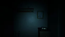 Blasfemia (2025) на ПК