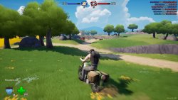 Heroes of Valor (2025) на ПК