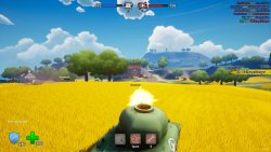 Heroes of Valor (2025) на ПК