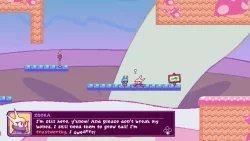 Astropods: Starside Glaze (2025) на ПК