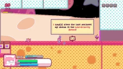 Astropods: Starside Glaze (2025) на ПК