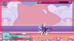 Astropods: Starside Glaze (2025) на ПК