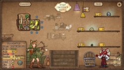 Backpack Battles (2025) на ПК