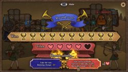 Backpack Battles (2025) на ПК