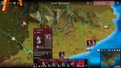 SGS Spain at War (2025) на ПК