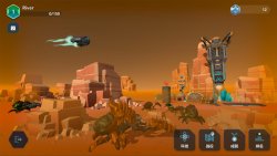 Crystal matrix (2025) на ПК