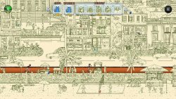 Hidden Cats in Rio de Janeiro (2025) на ПК