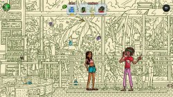 Hidden Cats in Rio de Janeiro (2025) на ПК