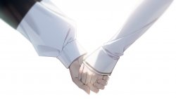 KANADE (2025) на ПК