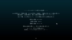 Path of the Abyss (2025) на ПК