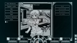 Path of the Abyss (2025) на ПК