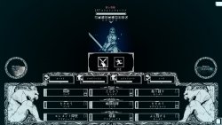 Path of the Abyss (2025) на ПК