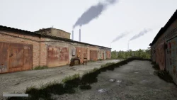 DOOMER SIMULATOR (2025) на ПК