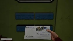 DOOMER SIMULATOR (2025) на ПК