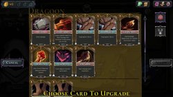 Tendryll (2025) на ПК