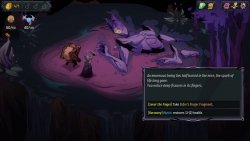 Tendryll (2025) на ПК